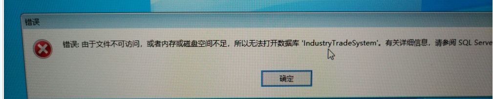 37632_nhzg_5288.png