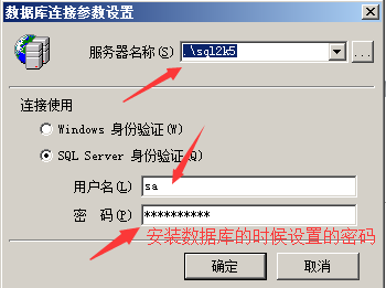 39011_svv8_2272.png